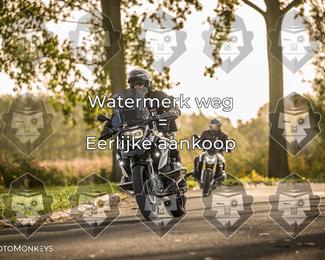 Foto's Herfstrit Moerzeke | Hartrijders 25-10-2026 photo