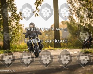 Foto's Herfstrit Moerzeke | Hartrijders 25-10-2026 photo