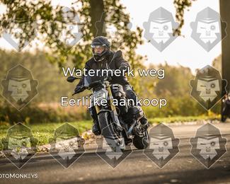 Foto's Herfstrit Moerzeke | Hartrijders 25-10-2026 photo