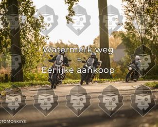 Foto's Herfstrit Moerzeke | Hartrijders 25-10-2026 photo
