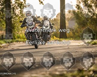 Foto's Herfstrit Moerzeke | Hartrijders 25-10-2026 photo