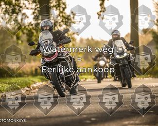 Foto's Herfstrit Moerzeke | Hartrijders 25-10-2026 photo