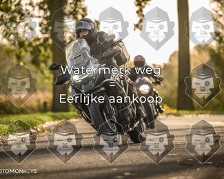 Foto's Herfstrit Moerzeke | Hartrijders 25-10-2026 photo