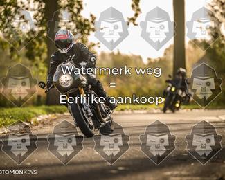 Foto's Herfstrit Moerzeke | Hartrijders 25-10-2026 photo