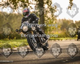 Foto's Herfstrit Moerzeke | Hartrijders 25-10-2026 photo