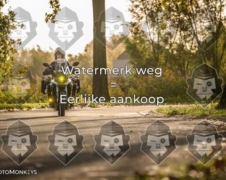 Foto's Herfstrit Moerzeke | Hartrijders 25-10-2026 photo