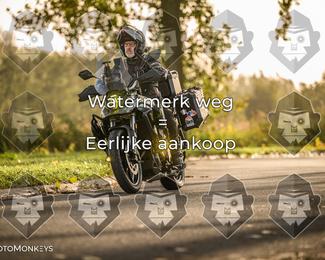 Foto's Herfstrit Moerzeke | Hartrijders 25-10-2026 photo