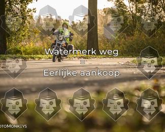 Foto's Herfstrit Moerzeke | Hartrijders 25-10-2026 photo