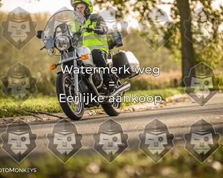 Foto's Herfstrit Moerzeke | Hartrijders 25-10-2026 photo