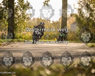 Foto's Herfstrit Moerzeke | Hartrijders 25-10-2026 photo