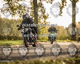 Foto's Herfstrit Moerzeke | Hartrijders 25-10-2026 photo