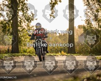 Foto's Herfstrit Moerzeke | Hartrijders 25-10-2026 photo