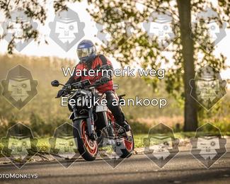 Foto's Herfstrit Moerzeke | Hartrijders 25-10-2026 photo