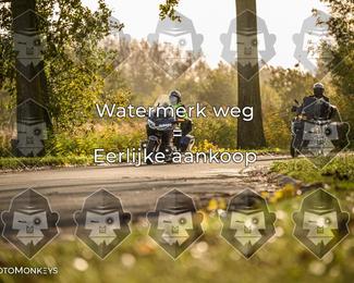Foto's Herfstrit Moerzeke | Hartrijders 25-10-2026 photo