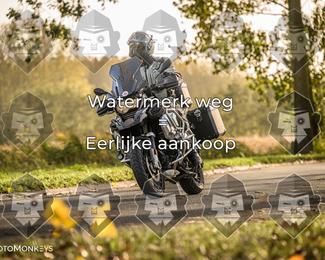 Foto's Herfstrit Moerzeke | Hartrijders 25-10-2026 photo