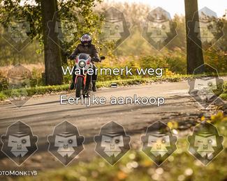 Foto's Herfstrit Moerzeke | Hartrijders 25-10-2026 photo