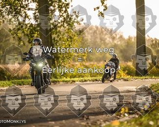 Foto's Herfstrit Moerzeke | Hartrijders 25-10-2026 photo
