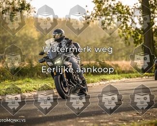 Foto's Herfstrit Moerzeke | Hartrijders 25-10-2026 photo