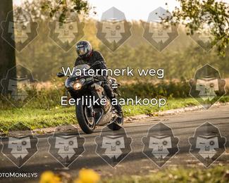 Foto's Herfstrit Moerzeke | Hartrijders 25-10-2026 photo