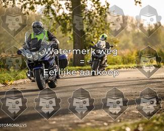 Foto's Herfstrit Moerzeke | Hartrijders 25-10-2026 photo
