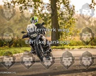 Foto's Herfstrit Moerzeke | Hartrijders 25-10-2026 photo