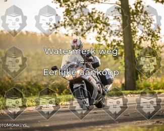 Foto's Herfstrit Moerzeke | Hartrijders 25-10-2026 photo