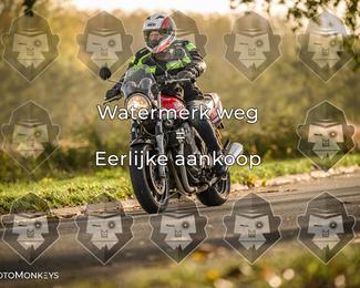 Foto's Herfstrit Moerzeke | Hartrijders 25-10-2026 photo