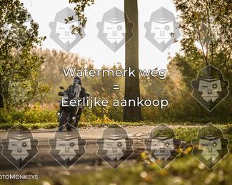 Foto's Herfstrit Moerzeke | Hartrijders 25-10-2026 photo