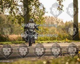 Foto's Herfstrit Moerzeke | Hartrijders 25-10-2026 photo