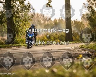 Foto's Herfstrit Moerzeke | Hartrijders 25-10-2026 photo