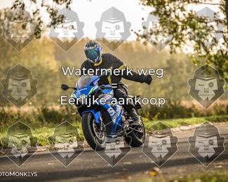Foto's Herfstrit Moerzeke | Hartrijders 25-10-2026 photo