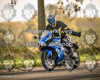Foto's Herfstrit Moerzeke | Hartrijders 25-10-2026 photo