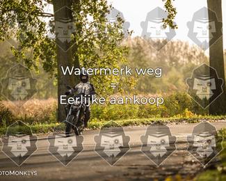 Foto's Herfstrit Moerzeke | Hartrijders 25-10-2026 photo