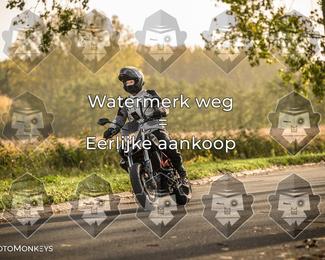 Foto's Herfstrit Moerzeke | Hartrijders 25-10-2026 photo