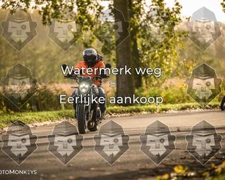 Foto's Herfstrit Moerzeke | Hartrijders 25-10-2026 photo