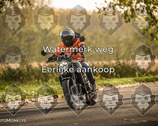Foto's Herfstrit Moerzeke | Hartrijders 25-10-2026 photo