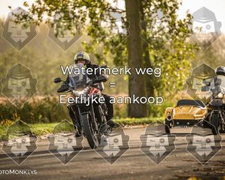 Foto's Herfstrit Moerzeke | Hartrijders 25-10-2026 photo