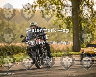 Foto's Herfstrit Moerzeke | Hartrijders 25-10-2026 photo