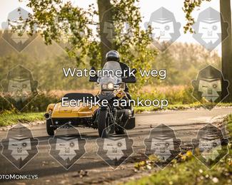 Foto's Herfstrit Moerzeke | Hartrijders 25-10-2026 photo