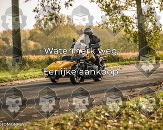 Foto's Herfstrit Moerzeke | Hartrijders 25-10-2026 photo