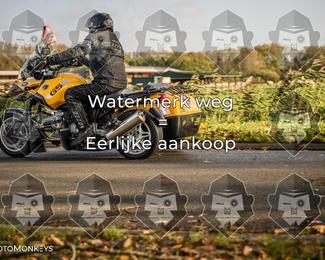 Foto's Herfstrit Moerzeke | Hartrijders 25-10-2026 photo