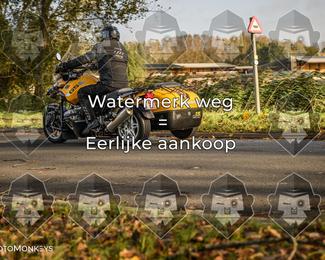 Foto's Herfstrit Moerzeke | Hartrijders 25-10-2026 photo