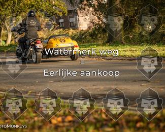Foto's Herfstrit Moerzeke | Hartrijders 25-10-2026 photo