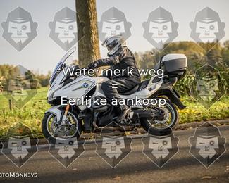 Foto's Herfstrit Moerzeke | Hartrijders 25-10-2026 photo