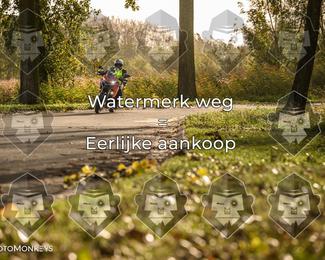 Foto's Herfstrit Moerzeke | Hartrijders 25-10-2026 photo