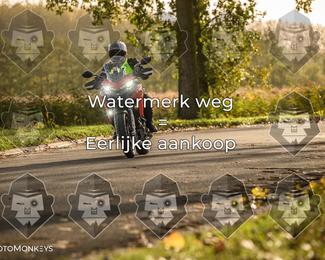Foto's Herfstrit Moerzeke | Hartrijders 25-10-2026 photo