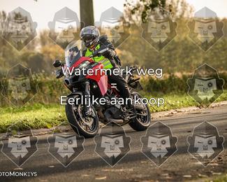 Foto's Herfstrit Moerzeke | Hartrijders 25-10-2026 photo