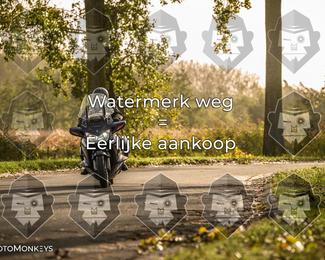 Foto's Herfstrit Moerzeke | Hartrijders 25-10-2026 photo