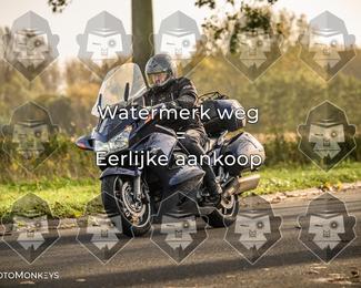 Foto's Herfstrit Moerzeke | Hartrijders 25-10-2026 photo