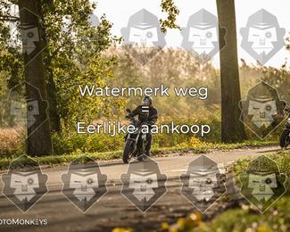 Foto's Herfstrit Moerzeke | Hartrijders 25-10-2026 photo